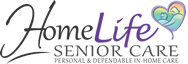 HomeLife Senior Care